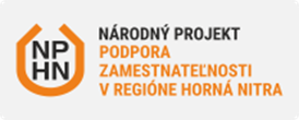 Narodny_pojekt_logo